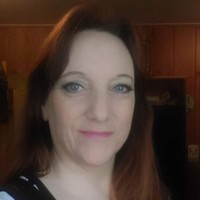 Jenny Andrews