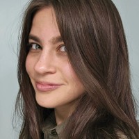 Hannah Payne