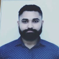 Abhishek Verma