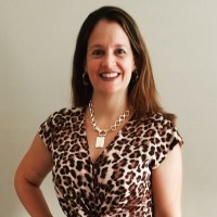 Rachel Cox, Ccrp
