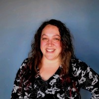 Amanda Comeau-Higgins