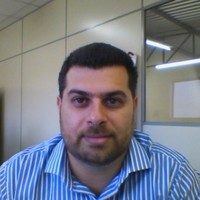 Reynaldo Farid Abnassif
