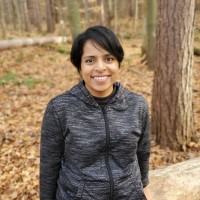 Jennifer Thomas, Cbap®