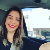 Dayane Capelari