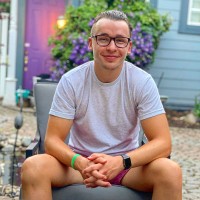 Robby Stimson
