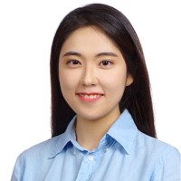 한슬기
