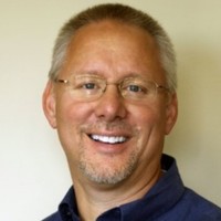 Larry Krynski