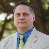 Adam Archer