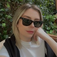 Ecem Tabakoğlu