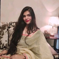 Syeda Sadia Kabir