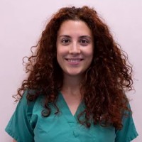 Francesca Lo Piccolo