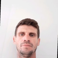 Marcio Andre