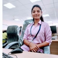 Radha Patil