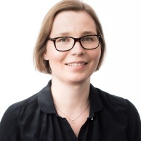 Anne Richter