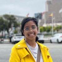 Vasudha Channe