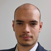 Alexandre Fleitou