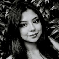 Araceli Ramos