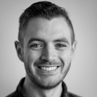 Daniel Saunders