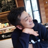 蔡松岳
