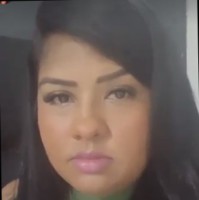 Cristina Costa