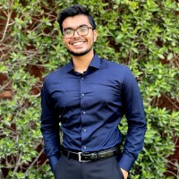 Danyal Siddiqui