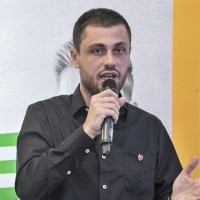 Rafael Rezende