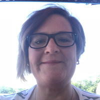Kimberly Wetsel