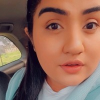 Yamini Khatri