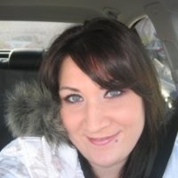 Melissa Welsh