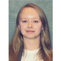 Veronica Sjöberg