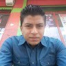 Ivan Victorio