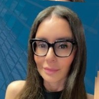 Laura Medina