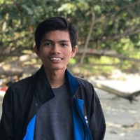 Budi Darmawan