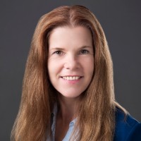 Britta Schmidt