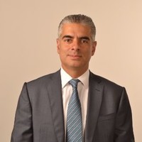 Mauricio Basila