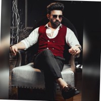 Ashir Ali
