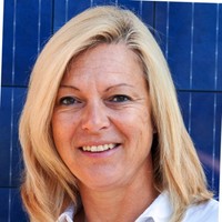 Petra Weber