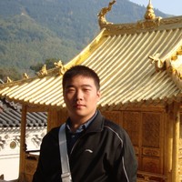 王晓飞