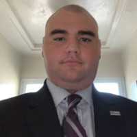 Andrew Hardwick