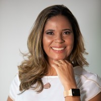 Elisangela Silva