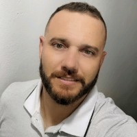 Alex Zaggo