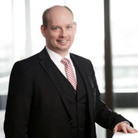 Julian Schnurrer