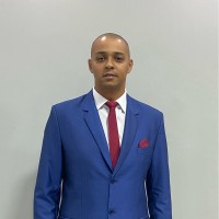 Marcelo Rosa