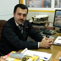 Amin Paknahad