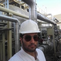 عوض پور عباس