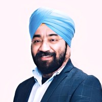 Bobby Singh