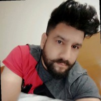 Prakram Singh