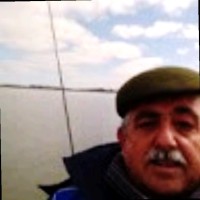 Guillermo Vahnovan