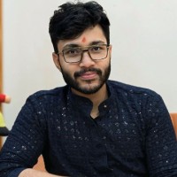 Apoorv Bansal 🆎️