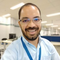 Luciano Hora